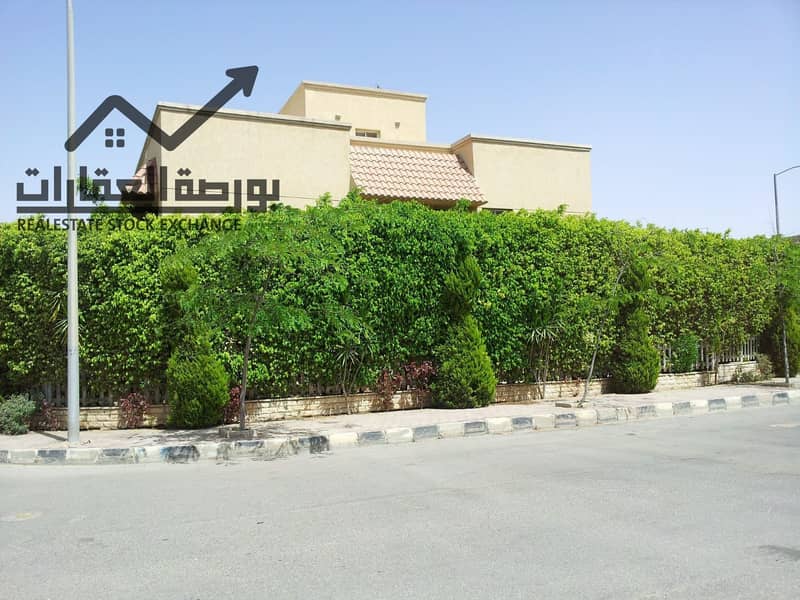 7 581007306_25254751080787986_3759575193545792572_n. jpg