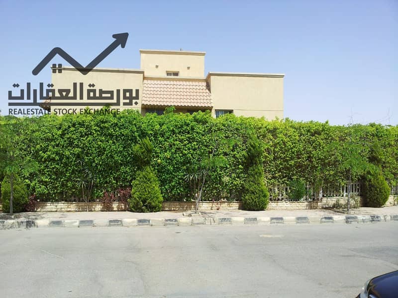 8 582349949_25254751410787953_4283614810885152669_n. jpg