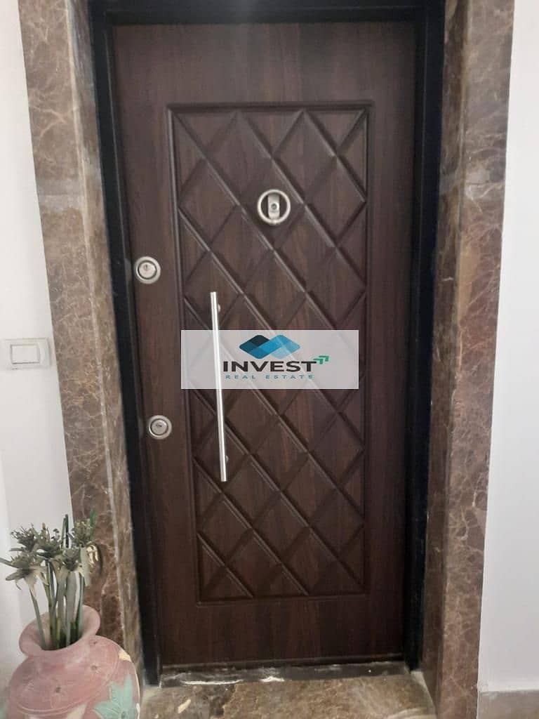 2 WhatsApp Image 2025-11-17 at 10.26. 21_9f09e4ac. jpg