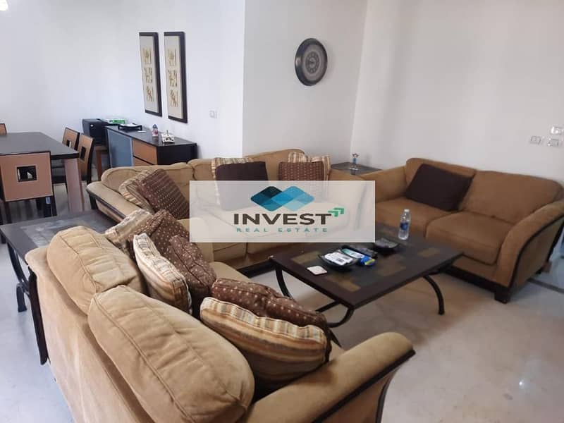 3 WhatsApp Image 2025-11-17 at 10.26. 22_a9074c98. jpg