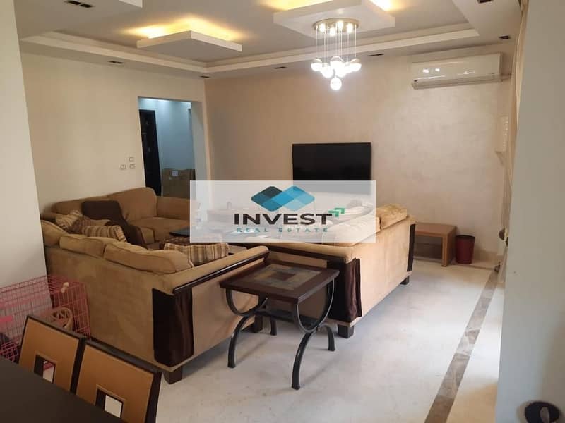 4 WhatsApp Image 2025-11-17 at 10.26. 22_d25ff3c5. jpg