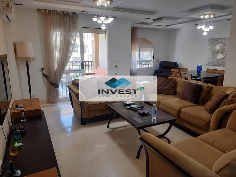 5 WhatsApp Image 2025-11-17 at 10.26. 22_d74c5832. jpg