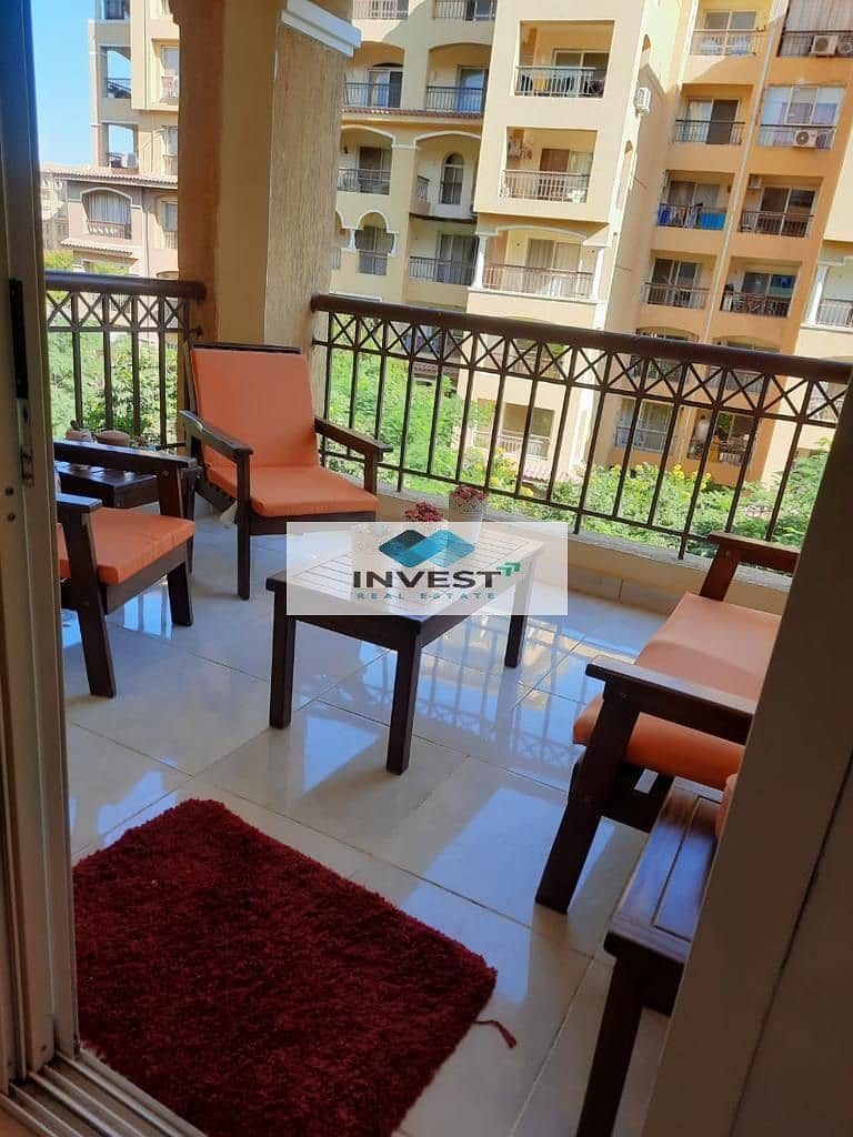 6 WhatsApp Image 2025-11-17 at 10.26. 23_34574425. jpg