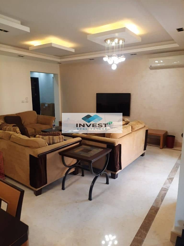 7 WhatsApp Image 2025-11-17 at 10.26. 23_e31b98ab. jpg