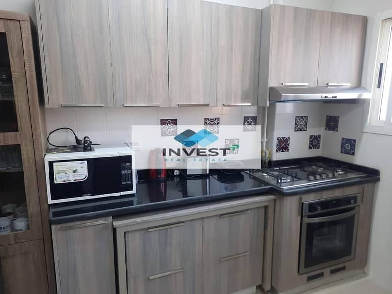 9 WhatsApp Image 2025-11-17 at 10.26. 24_238e03f1. jpg