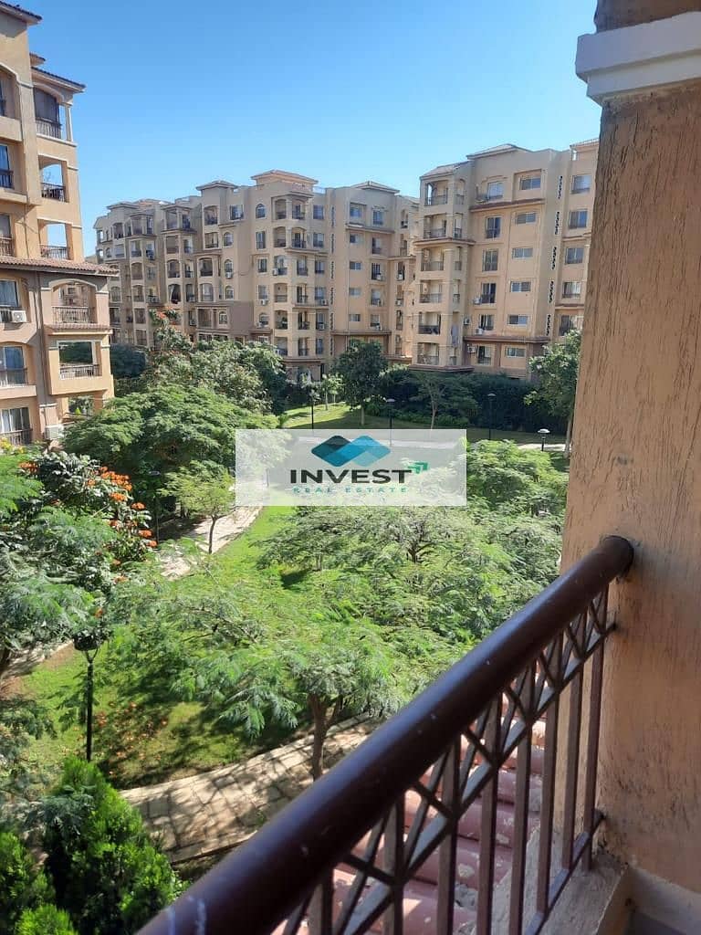 10 WhatsApp Image 2025-11-17 at 10.26. 24_09614b52. jpg