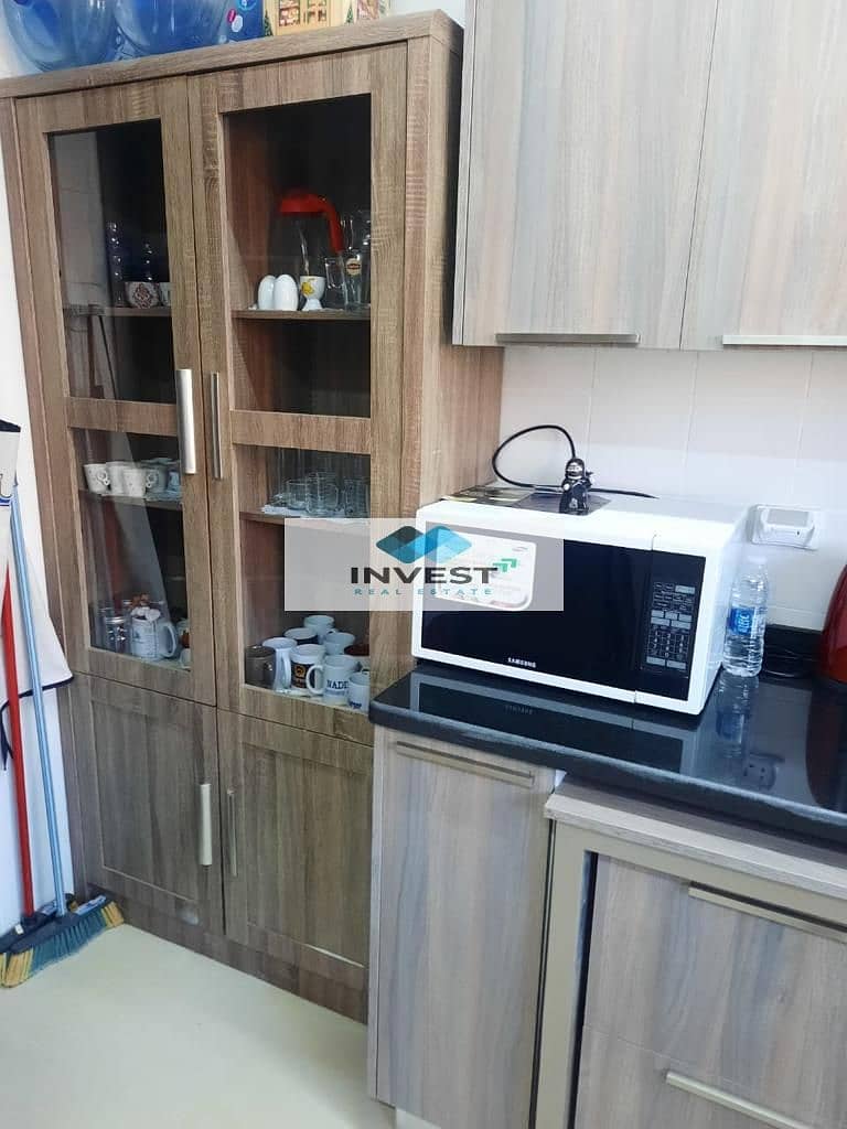 11 WhatsApp Image 2025-11-17 at 10.26. 25_59f2357b. jpg