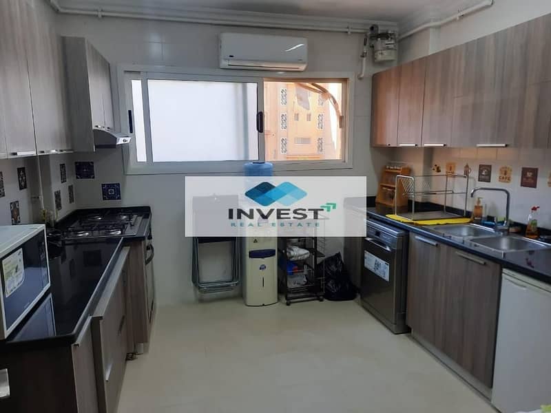 12 WhatsApp Image 2025-11-17 at 10.26. 25_77fdc781. jpg