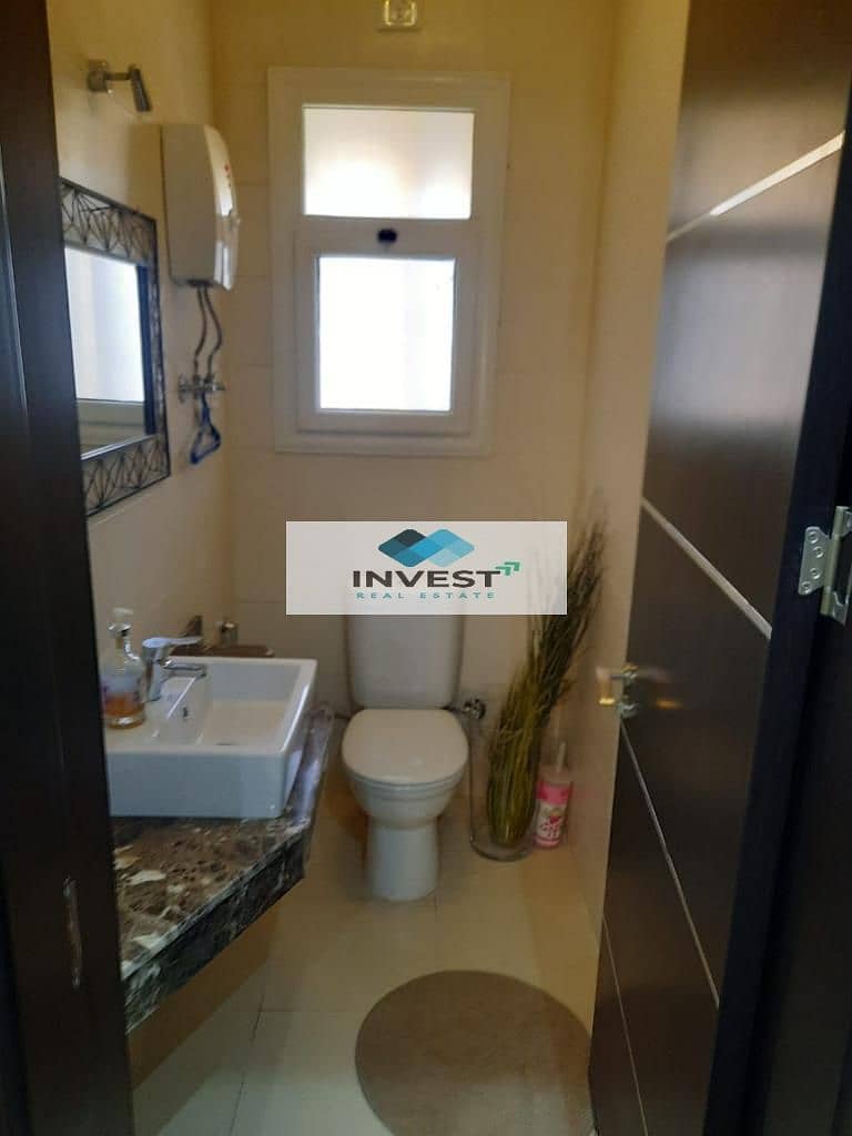 13 WhatsApp Image 2025-11-17 at 10.26. 25_f437a111. jpg