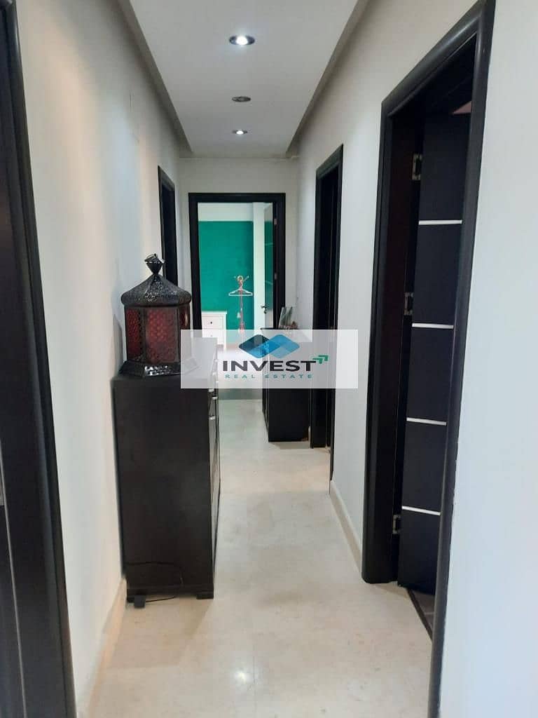 14 WhatsApp Image 2025-11-17 at 10.26. 26_14f73232. jpg