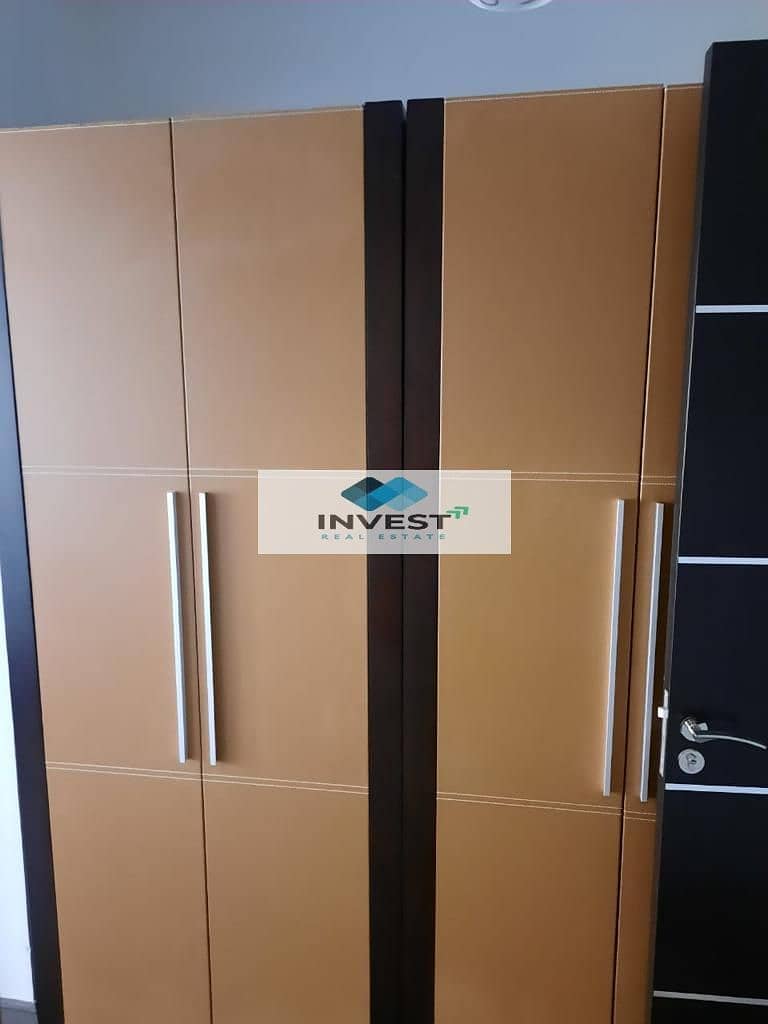 15 WhatsApp Image 2025-11-17 at 10.26. 26_50de4040. jpg