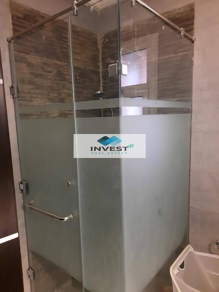 16 WhatsApp Image 2025-11-17 at 10.26. 26_cfbbb3b7. jpg