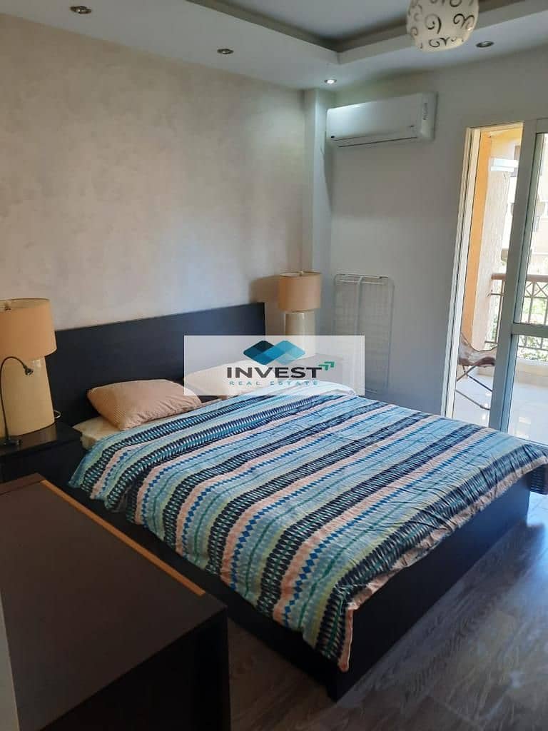 17 WhatsApp Image 2025-11-17 at 10.26. 27_7a8f3490. jpg