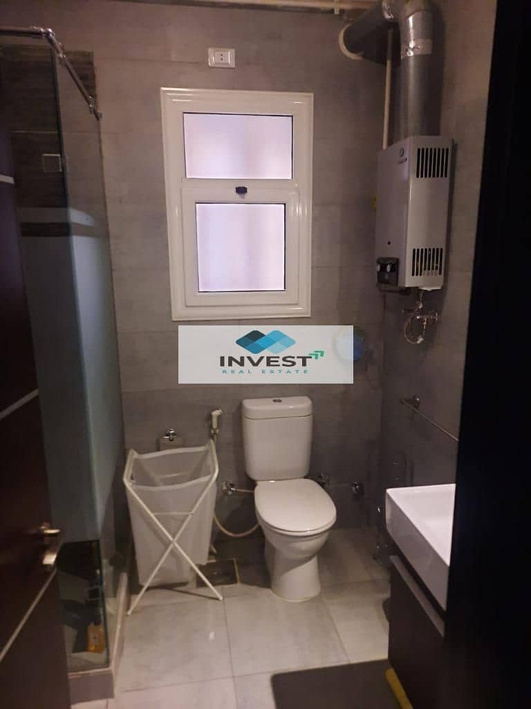 18 WhatsApp Image 2025-11-17 at 10.26. 27_742e665c. jpg