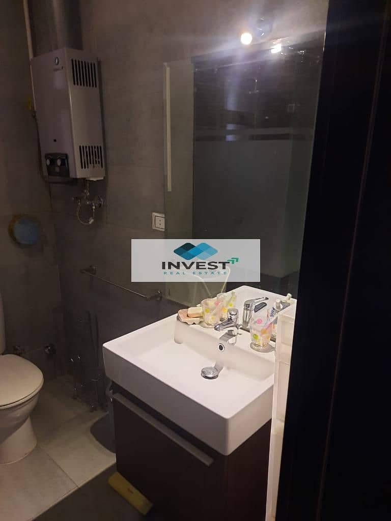 19 WhatsApp Image 2025-11-17 at 10.26. 27_a1fe1d87. jpg