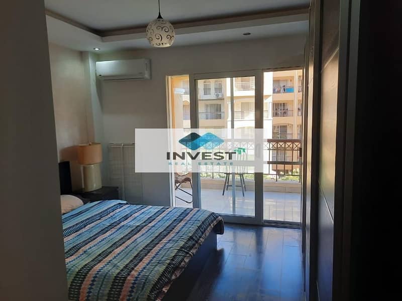 20 WhatsApp Image 2025-11-17 at 10.26. 27_bf90f4fa. jpg