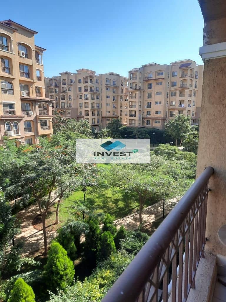 21 WhatsApp Image 2025-11-17 at 10.26. 28_52ebeec4. jpg