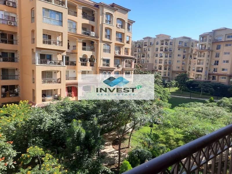 22 WhatsApp Image 2025-11-17 at 10.26. 28_a6cc953a. jpg