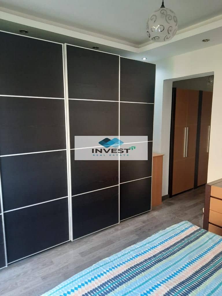 23 WhatsApp Image 2025-11-17 at 10.26. 29_a0b1dac0. jpg