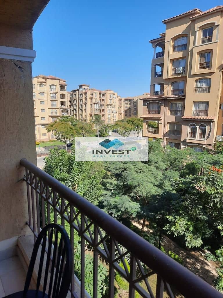 24 WhatsApp Image 2025-11-17 at 10.26. 29_a1200584. jpg