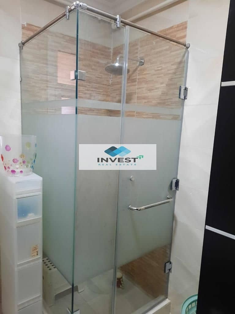 25 WhatsApp Image 2025-11-17 at 10.26. 29_c93f4971. jpg