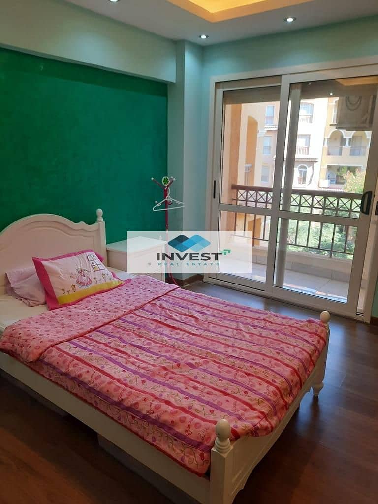 26 WhatsApp Image 2025-11-17 at 10.26. 30_1d0bbb3d. jpg