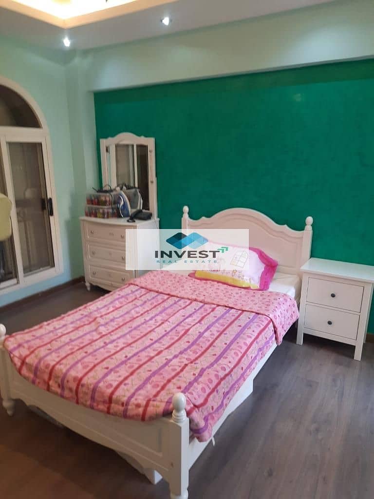 27 WhatsApp Image 2025-11-17 at 10.26. 30_74e2dc5f. jpg