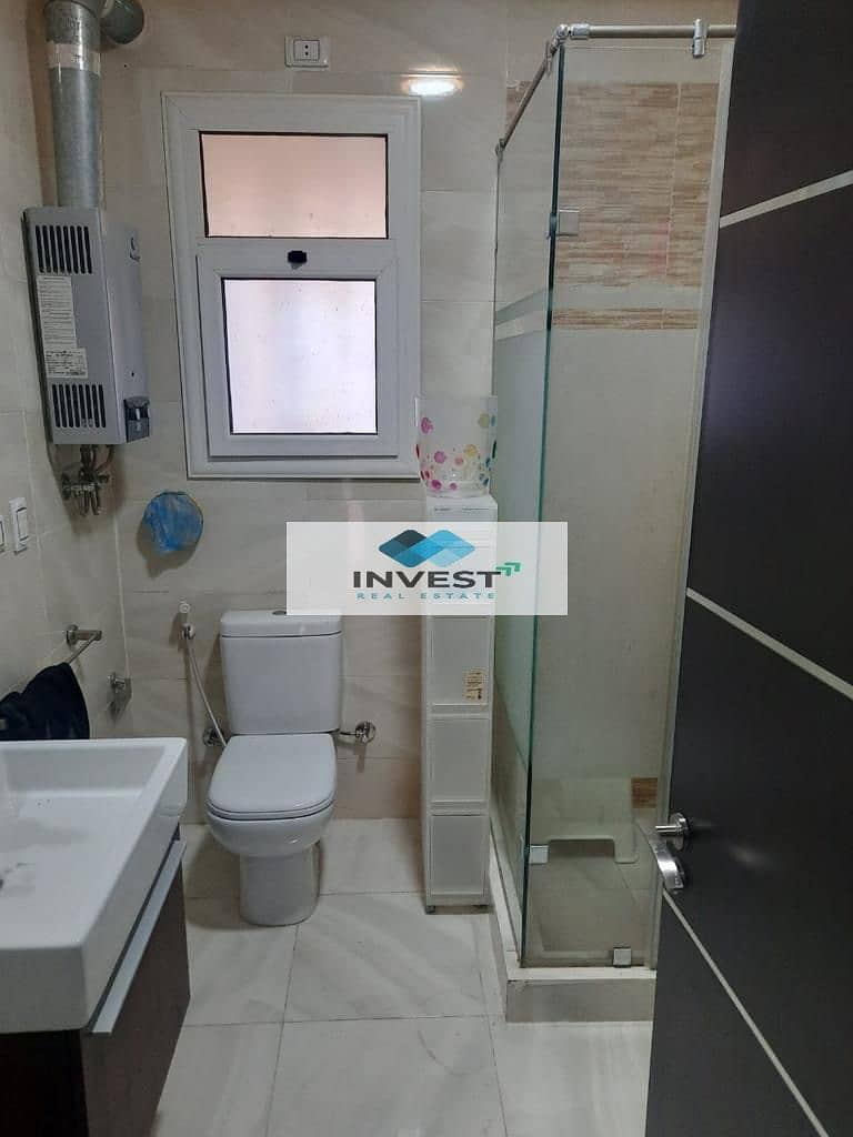 28 WhatsApp Image 2025-11-17 at 10.26. 30_0890ca68. jpg