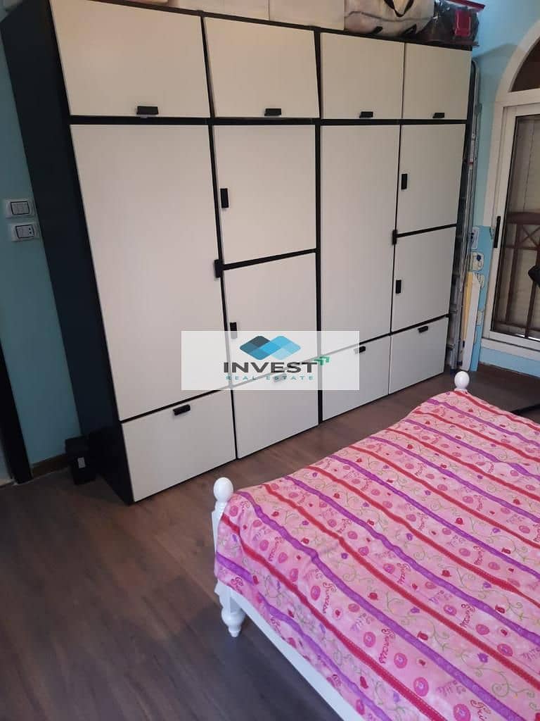 29 WhatsApp Image 2025-11-17 at 10.26. 31_3f0b4204. jpg