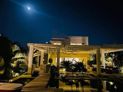 فیلا 5 غرف نوم للبيع في الساحل الشمالي، مطروح - WhatsApp Image 2025-11-16 at 4.36. 29 PM (1). jpeg فیلا 5 غرف نوم للبيع في الساحل الشمالي، مطروح - WhatsApp Image 2025-11-16 at 4.36. 29 PM (1). jpeg