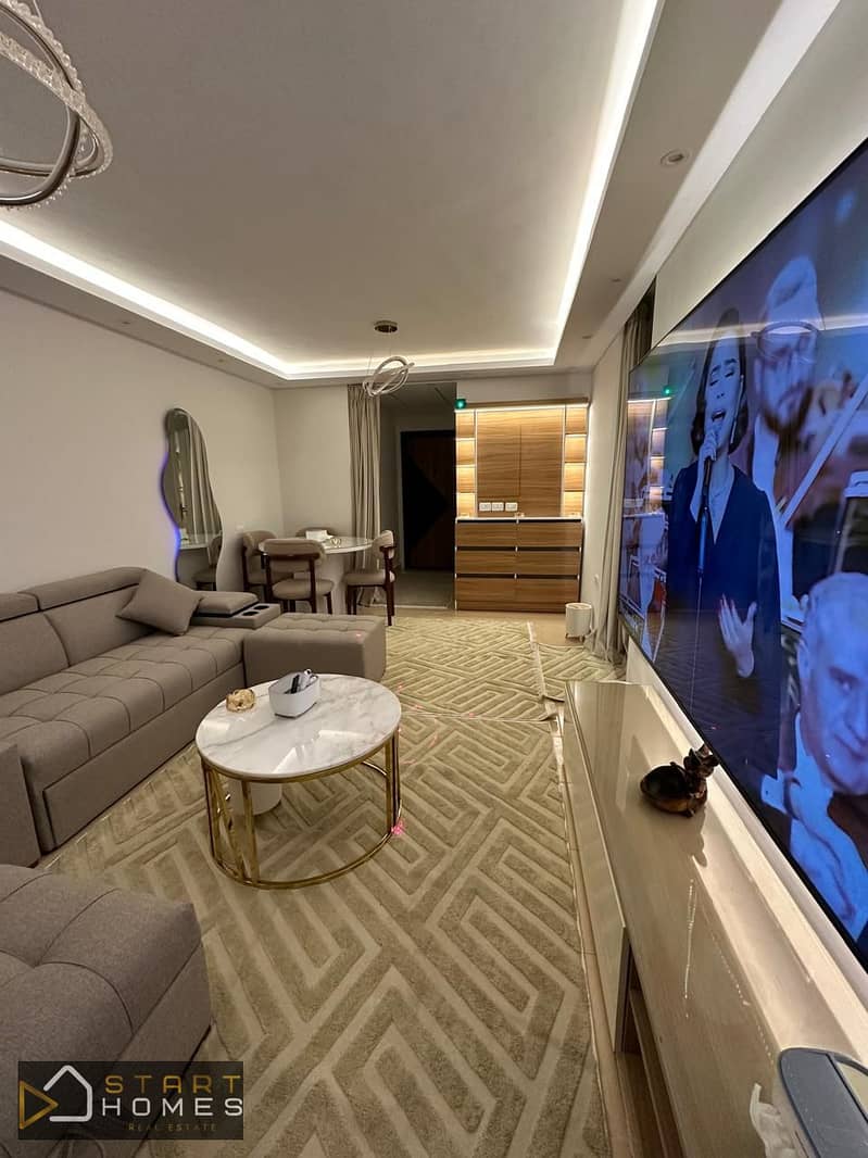 3 WhatsApp Image 2025-11-16 at 5.14. 16 PM. jpeg