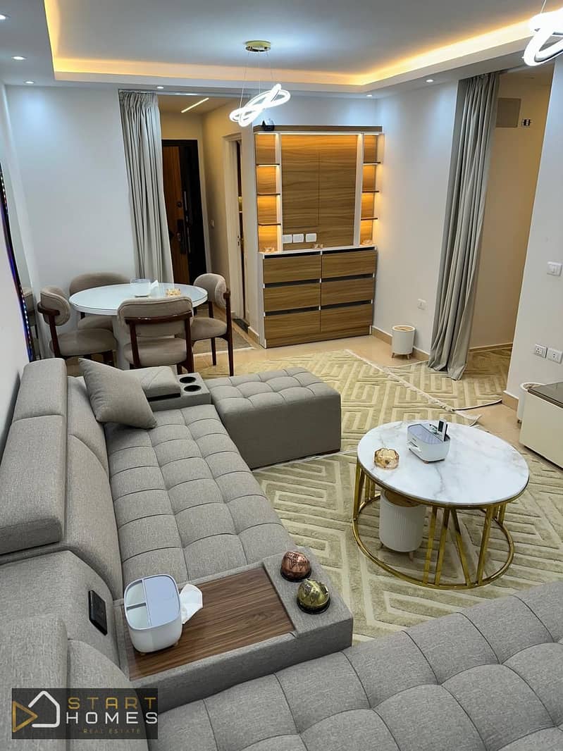 4 WhatsApp Image 2025-11-16 at 5.14. 18 PM (4). jpeg