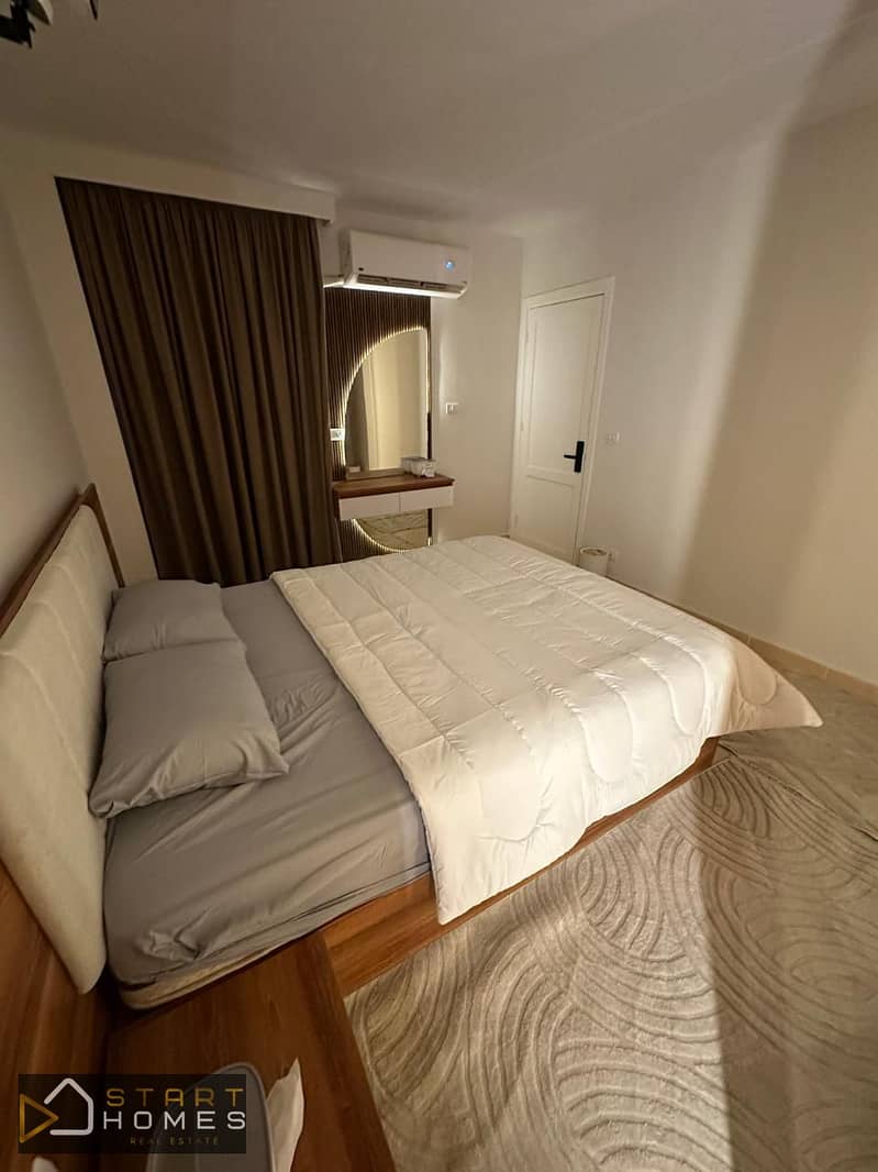 7 WhatsApp Image 2025-11-16 at 5.14. 16 PM (1). jpeg