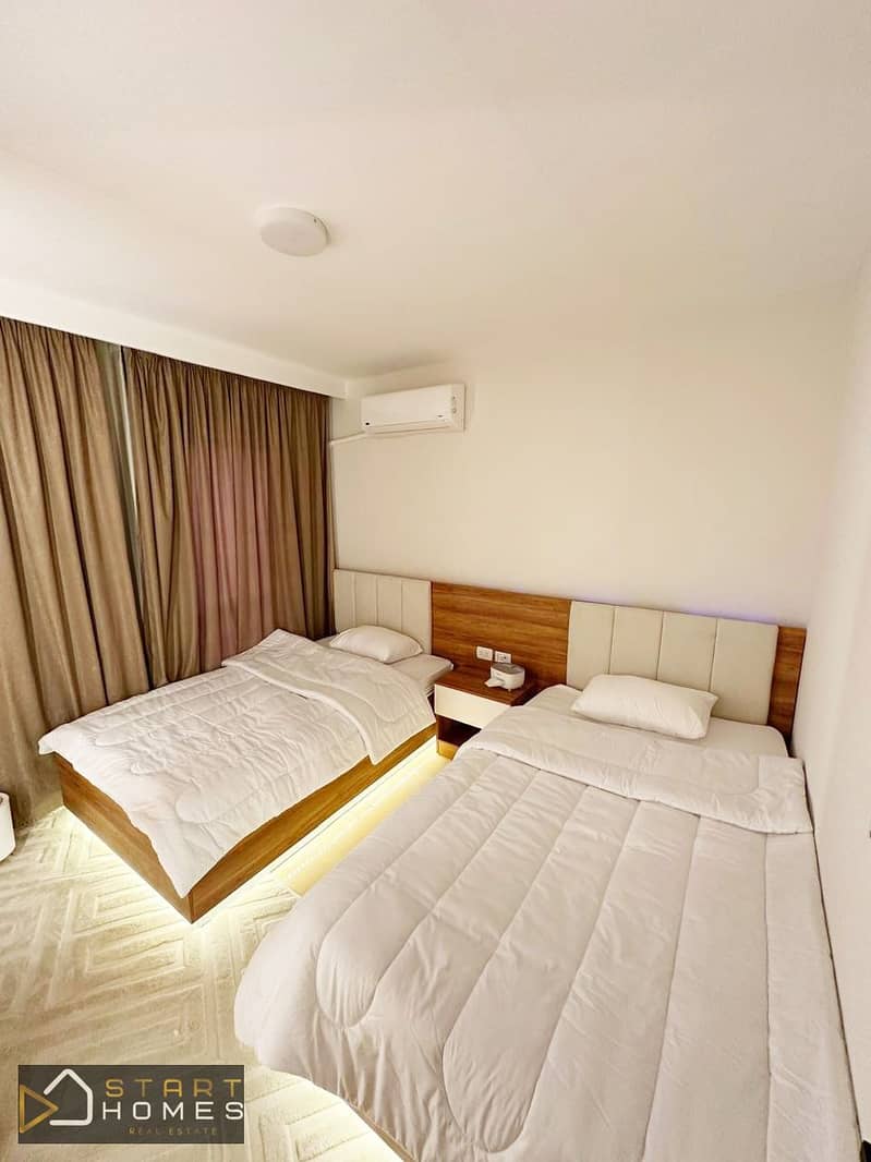 8 WhatsApp Image 2025-11-16 at 5.14. 15 PM (1). jpeg