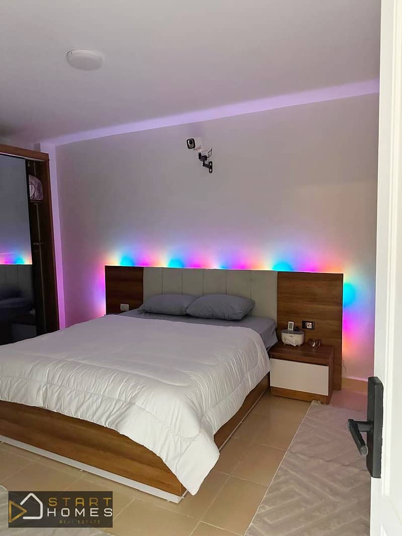 10 WhatsApp Image 2025-11-16 at 5.14. 14 PM. jpeg