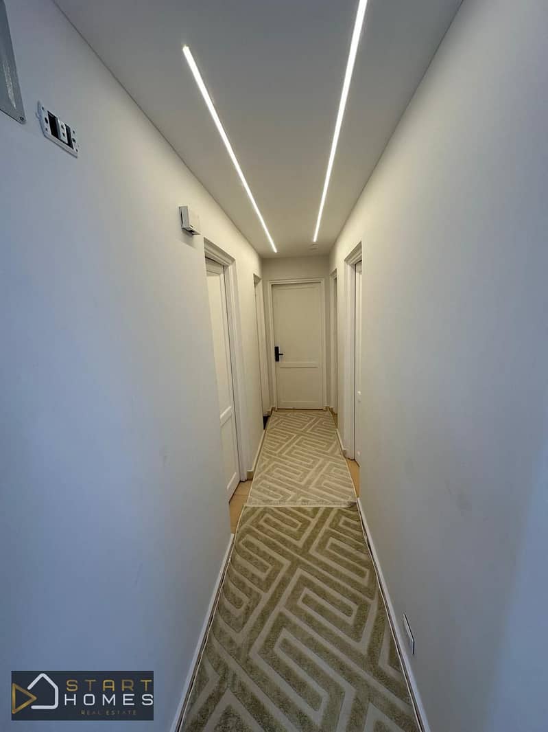 11 WhatsApp Image 2025-11-16 at 5.14. 15 PM (2). jpeg