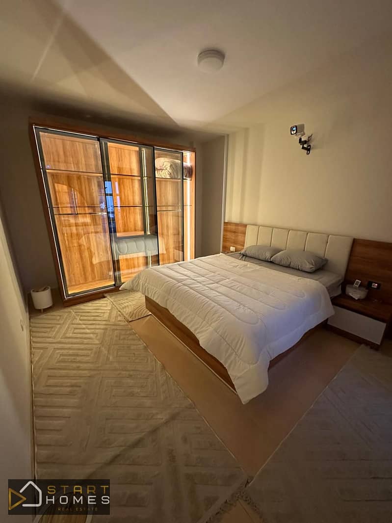 13 WhatsApp Image 2025-11-16 at 5.14. 16 PM (2). jpeg