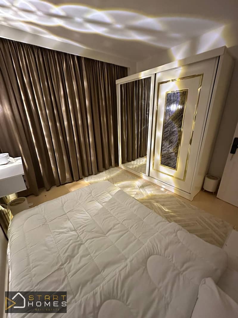 14 WhatsApp Image 2025-11-16 at 5.14. 17 PM (3). jpeg