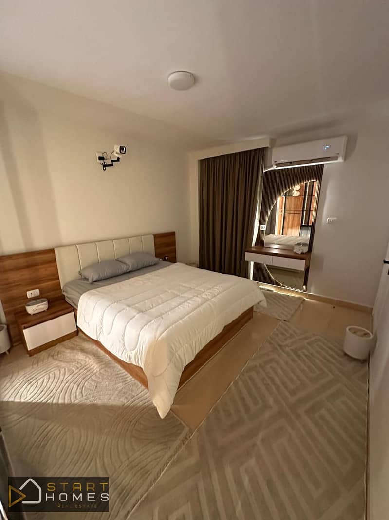 15 WhatsApp Image 2025-11-16 at 5.14. 17 PM. jpeg