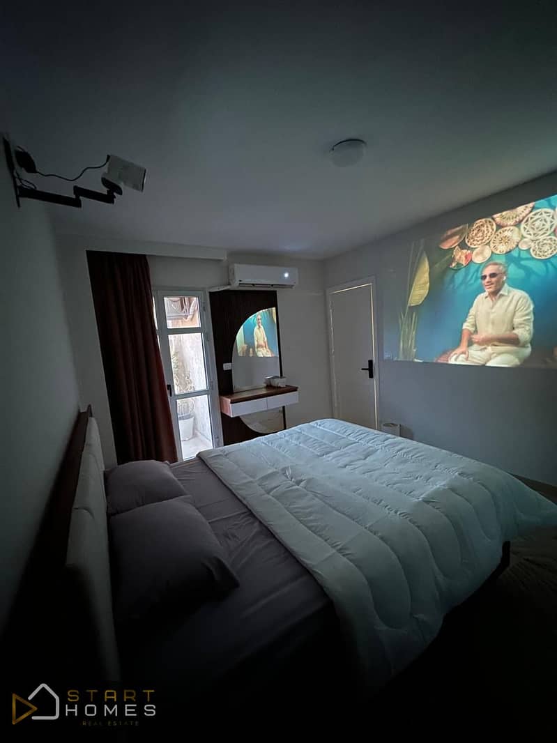 16 WhatsApp Image 2025-11-16 at 5.14. 18 PM (1). jpeg