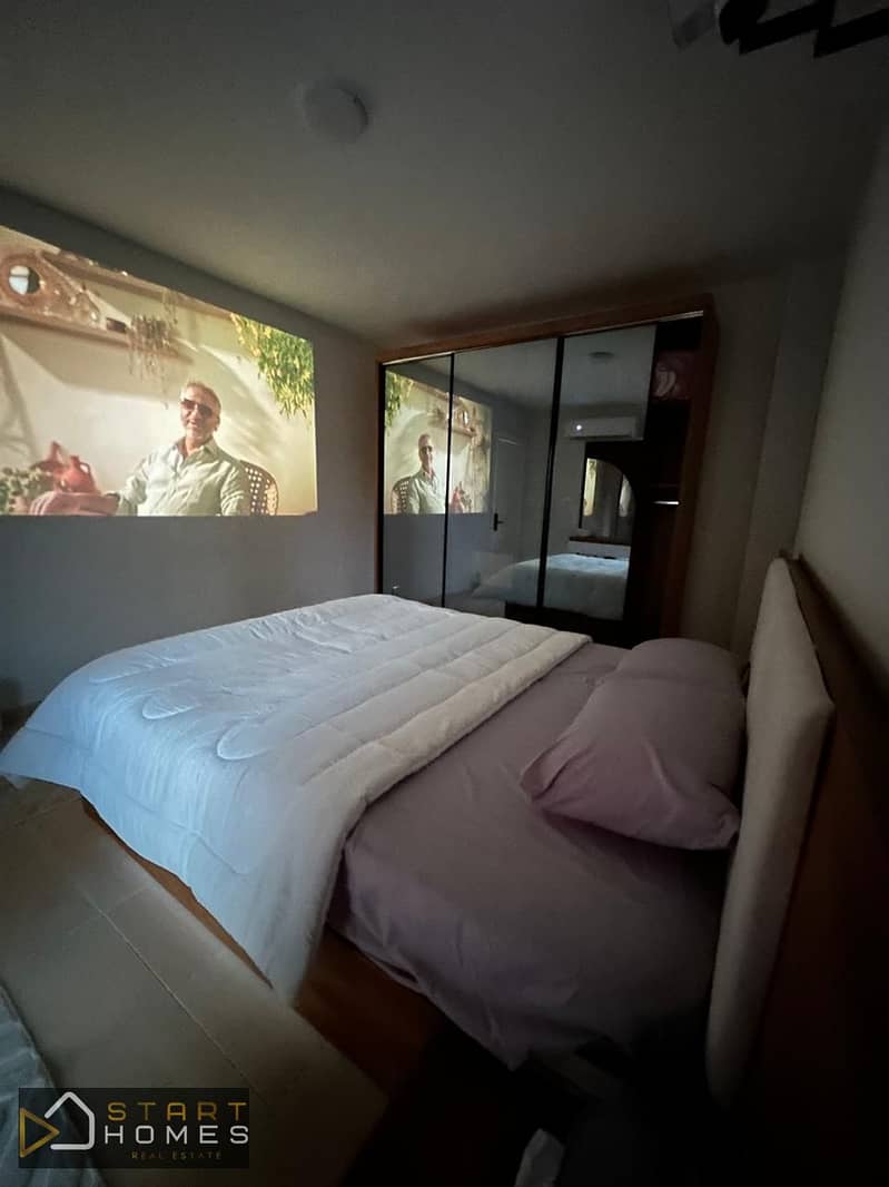 17 WhatsApp Image 2025-11-16 at 5.14. 18 PM (2). jpeg