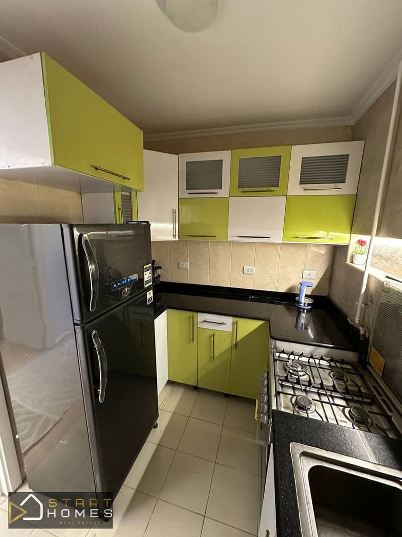 18 WhatsApp Image 2025-11-16 at 5.14. 18 PM. jpeg