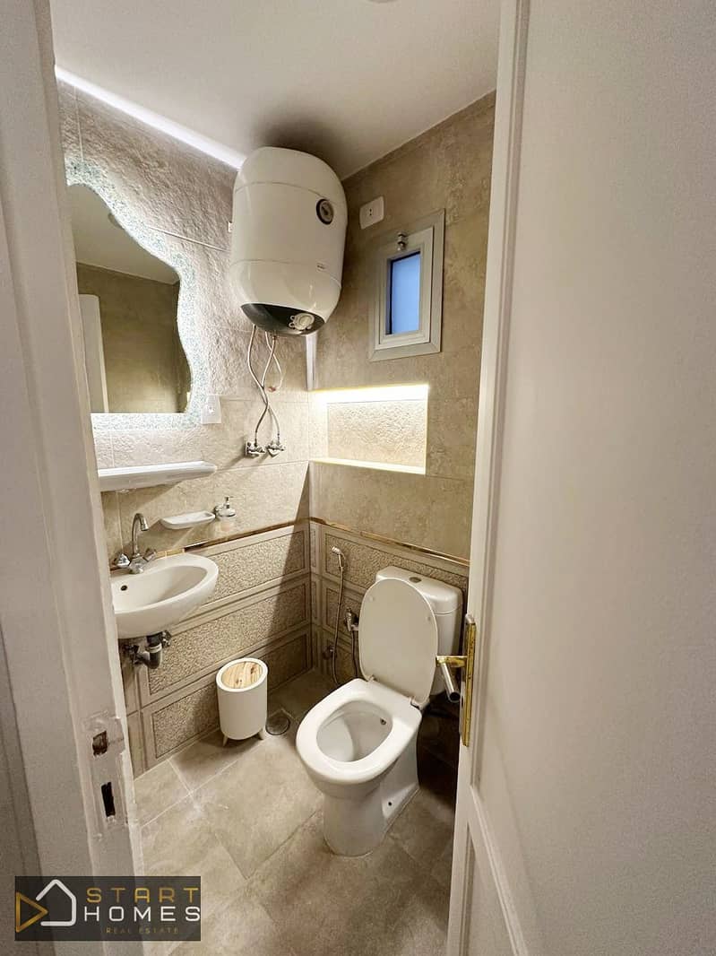 21 WhatsApp Image 2025-11-16 at 5.14. 14 PM (3). jpeg