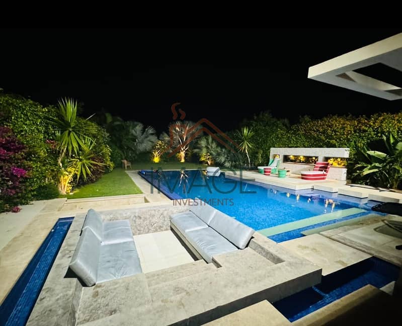 2 WhatsApp Image 2025-11-16 at 4.36. 27 PM. jpeg