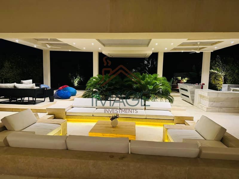 4 WhatsApp Image 2025-11-16 at 4.36. 29 PM (2). jpeg