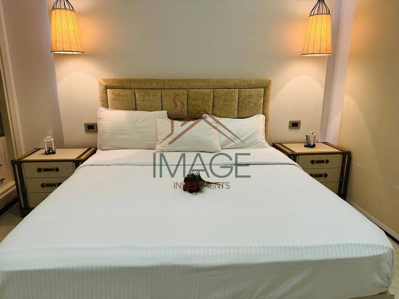 7 WhatsApp Image 2025-11-16 at 4.36. 27 PM (3). jpeg