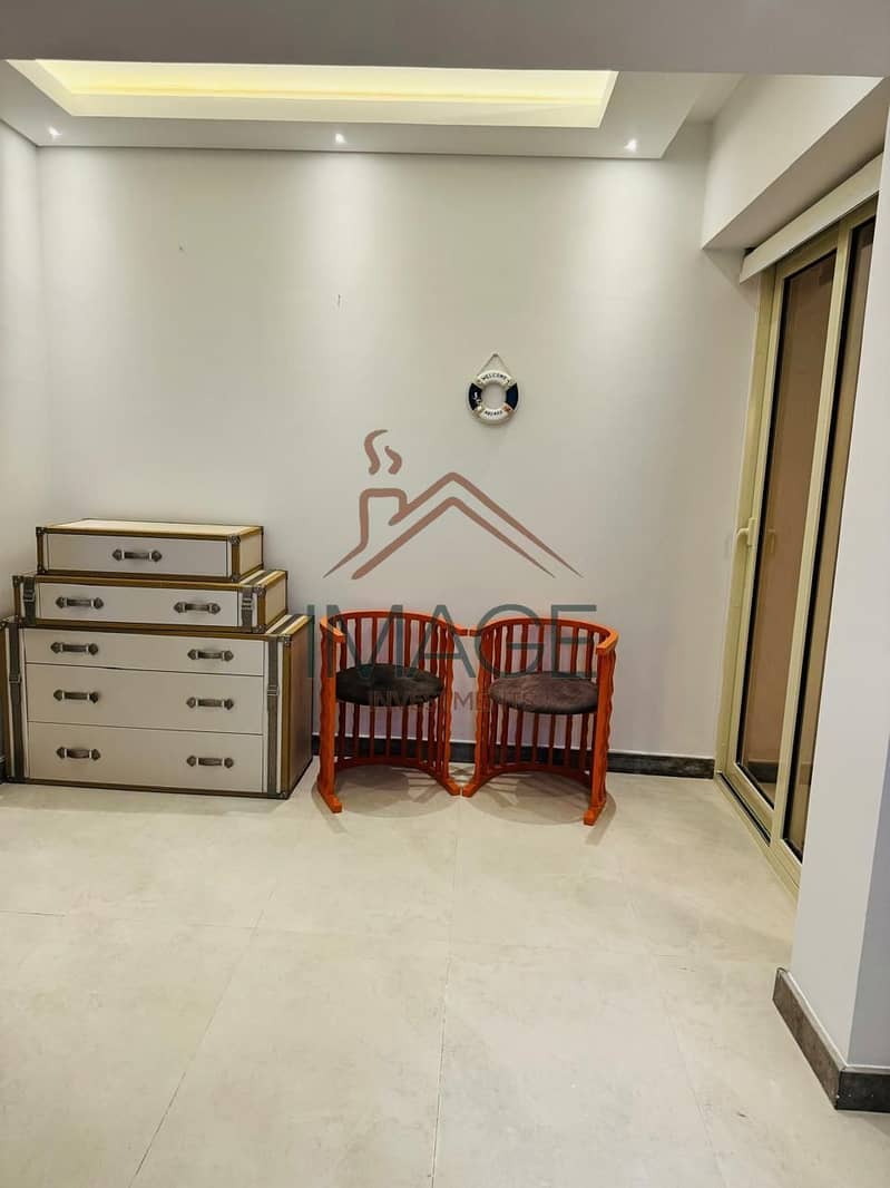 8 WhatsApp Image 2025-11-16 at 4.36. 28 PM (1). jpeg