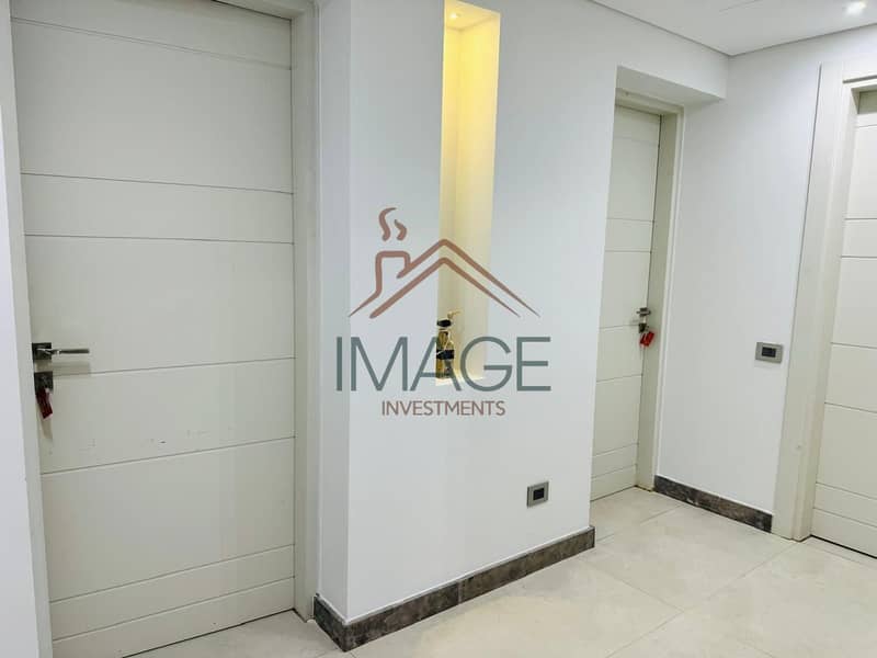 9 WhatsApp Image 2025-11-16 at 4.36. 28 PM (2). jpeg