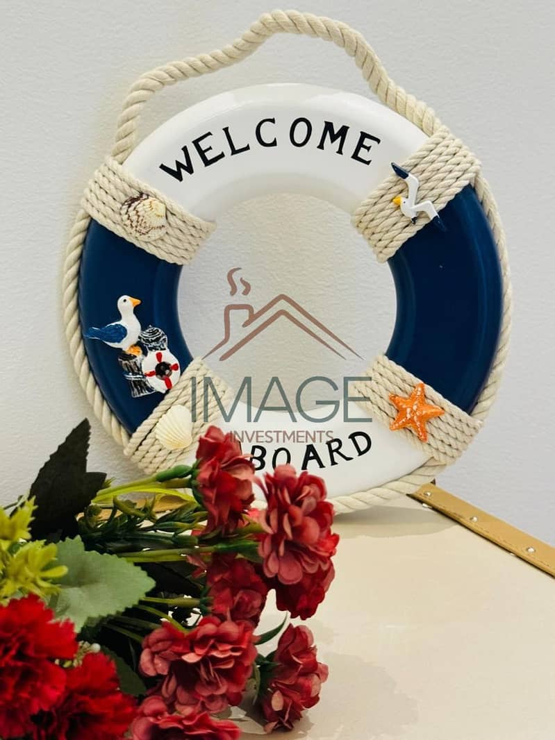 10 WhatsApp Image 2025-11-16 at 4.36. 28 PM (3). jpeg