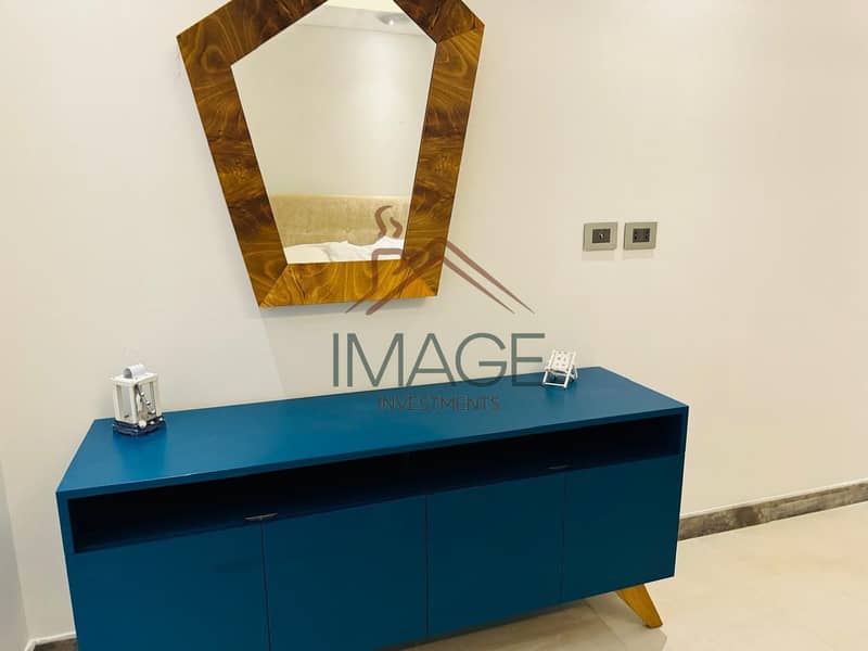 13 WhatsApp Image 2025-11-16 at 4.36. 29 PM. jpeg